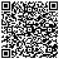 QR Code for bitcoin:bitcoin:bitcoin:bitcoin:bitcoin:bitcoin:bitcoin:bitcoin:bitcoin:bitcoin:dash:XujEmM5CPXQHKsiSndTM3aVxt3KqtSHrt3