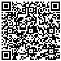 QR Code for bitcoin:bitcoin:bitcoin:bitcoin:bitcoin:bitcoin:bitcoin:bitcoin:bitcoin:bitcoin:dash:XujGATWMNB2x3Qg2rP77ZfjVxLJ2ToYuS2