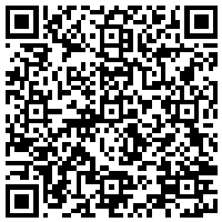 QR Code for bitcoin:bitcoin:bitcoin:bitcoin:bitcoin:bitcoin:bitcoin:bitcoin:bitcoin:bitcoin:dash:XujH233vfd5Y9JfP8pEJJgr99ARRY4DA2G