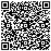 QR Code for bitcoin:bitcoin:bitcoin:bitcoin:bitcoin:bitcoin:bitcoin:bitcoin:bitcoin:bitcoin:dash:XujL3XvLEbivq4Ut3RuxM2GSxCwwtLFg1m