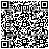 QR Code for bitcoin:bitcoin:bitcoin:bitcoin:bitcoin:bitcoin:bitcoin:bitcoin:bitcoin:bitcoin:dash:XujLbFimA2LBJrDpZQEpvXptaDVkFkxvZJ