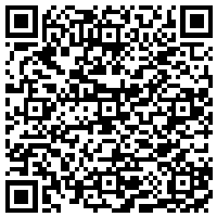 QR Code for bitcoin:bitcoin:bitcoin:bitcoin:bitcoin:bitcoin:bitcoin:bitcoin:bitcoin:bitcoin:dash:XujM5maKXBNPw6KUbCFBQfvUGMNJLuCPWG
