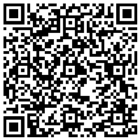 QR Code for bitcoin:bitcoin:bitcoin:bitcoin:bitcoin:bitcoin:bitcoin:bitcoin:bitcoin:bitcoin:dash:XujM9QqB5zVDp6f5m9u9AxKtNapTU8CBHd