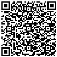 QR Code for bitcoin:bitcoin:bitcoin:bitcoin:bitcoin:bitcoin:bitcoin:bitcoin:bitcoin:bitcoin:dash:XujPiH3MmX7j2PWJWJ6FkTeTNdorCwanjV
