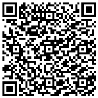 QR Code for bitcoin:bitcoin:bitcoin:bitcoin:bitcoin:bitcoin:bitcoin:bitcoin:bitcoin:bitcoin:dash:XujPsX11XBWk4o2jnfuATBAQGCFkHcNdaE