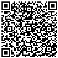 QR Code for bitcoin:bitcoin:bitcoin:bitcoin:bitcoin:bitcoin:bitcoin:bitcoin:bitcoin:bitcoin:dash:XujR4Z6cVLPW6Xysz2BnGCmSdb8RxEEJer