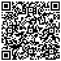 QR Code for bitcoin:bitcoin:bitcoin:bitcoin:bitcoin:bitcoin:bitcoin:bitcoin:bitcoin:bitcoin:dash:XujRYoCbJDazDGKkKaP27t5rngo7XLoEc1