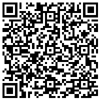 QR Code for bitcoin:bitcoin:bitcoin:bitcoin:bitcoin:bitcoin:bitcoin:bitcoin:bitcoin:bitcoin:dash:XujSUSBnDNpPNogeM8dEYrgwLTL9bkEo9h