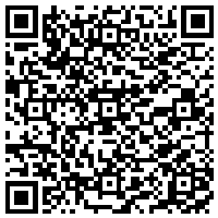 QR Code for bitcoin:bitcoin:bitcoin:bitcoin:bitcoin:bitcoin:bitcoin:bitcoin:bitcoin:bitcoin:dash:XujTHa6Sn2nAiNSMUoGhAGmkpAk6DAHpnT