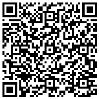 QR Code for bitcoin:bitcoin:bitcoin:bitcoin:bitcoin:bitcoin:bitcoin:bitcoin:bitcoin:bitcoin:dash:XujUyt25FT5FQ3uwdnjViQ9nSmD5pWraX7