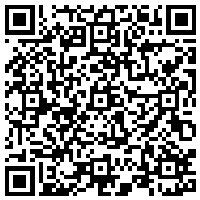 QR Code for bitcoin:bitcoin:bitcoin:bitcoin:bitcoin:bitcoin:bitcoin:bitcoin:bitcoin:bitcoin:dash:XujV3zFeLjEbfHyhcCiinksn57SQqChjVV