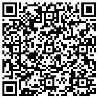 QR Code for bitcoin:bitcoin:bitcoin:bitcoin:bitcoin:bitcoin:bitcoin:bitcoin:bitcoin:bitcoin:dash:XujViFYvPS8gALrb1tmHPhjAG11e7VM1Kv