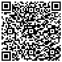 QR Code for bitcoin:bitcoin:bitcoin:bitcoin:bitcoin:bitcoin:bitcoin:bitcoin:bitcoin:bitcoin:dash:XujVr7PWjHqf94CvMf2hbphErbGdummnbF