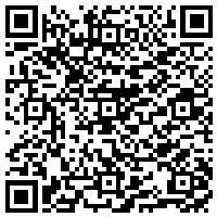 QR Code for bitcoin:bitcoin:bitcoin:bitcoin:bitcoin:bitcoin:bitcoin:bitcoin:bitcoin:bitcoin:dash:XujXABb6fddNNJn9aaQBFXjGLjbnaAzxkv