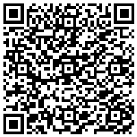 QR Code for bitcoin:bitcoin:bitcoin:bitcoin:bitcoin:bitcoin:bitcoin:bitcoin:bitcoin:bitcoin:dash:XujXpyPFNS2kui6DRVHVXNFzwoWAdkeC7a