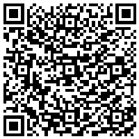 QR Code for bitcoin:bitcoin:bitcoin:bitcoin:bitcoin:bitcoin:bitcoin:bitcoin:bitcoin:bitcoin:dash:XujYb3tVv2DEKbH9C78zqNpPyb9XUPhFPb