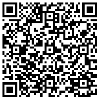 QR Code for bitcoin:bitcoin:bitcoin:bitcoin:bitcoin:bitcoin:bitcoin:bitcoin:bitcoin:bitcoin:dash:XujZAAdG2edQFaoi1W3PV9MNVQBovPyRfm