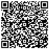 QR Code for bitcoin:bitcoin:bitcoin:bitcoin:bitcoin:bitcoin:bitcoin:bitcoin:bitcoin:bitcoin:dash:XujZsPYY1PRr4uX5LGiCzNeAMvxgyZZcNf