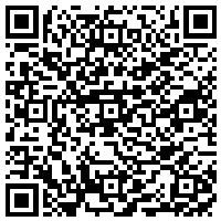 QR Code for bitcoin:bitcoin:bitcoin:bitcoin:bitcoin:bitcoin:bitcoin:bitcoin:bitcoin:bitcoin:dash:Xujayqc7gN6QMA3abeAvDMRDF2AagHrpg2