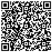 QR Code for bitcoin:bitcoin:bitcoin:bitcoin:bitcoin:bitcoin:bitcoin:bitcoin:bitcoin:bitcoin:dash:Xujb3nneNt44WnSdVx1NfKifST9XrtJ1v6