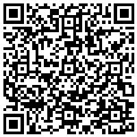 QR Code for bitcoin:bitcoin:bitcoin:bitcoin:bitcoin:bitcoin:bitcoin:bitcoin:bitcoin:bitcoin:dash:XujbYvThDeUbnPnYbDXCGPPLsEMk85EL9p