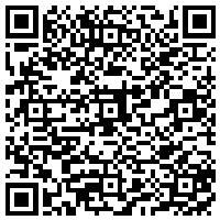 QR Code for bitcoin:bitcoin:bitcoin:bitcoin:bitcoin:bitcoin:bitcoin:bitcoin:bitcoin:bitcoin:dash:XujdGS57VCVWiBrwmwfP47BoSuFuPCKnPL