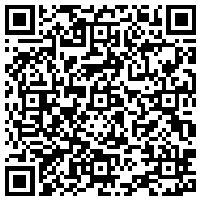 QR Code for bitcoin:bitcoin:bitcoin:bitcoin:bitcoin:bitcoin:bitcoin:bitcoin:bitcoin:bitcoin:dash:XujebMS7MYCrHNdtgpwL6f1WH9RAMCUpYv
