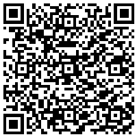QR Code for bitcoin:bitcoin:bitcoin:bitcoin:bitcoin:bitcoin:bitcoin:bitcoin:bitcoin:bitcoin:dash:Xujf4kXbWH9zLNt3LKzrupUbBdpFVckjSD