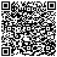 QR Code for bitcoin:bitcoin:bitcoin:bitcoin:bitcoin:bitcoin:bitcoin:bitcoin:bitcoin:bitcoin:dash:XujfacxTSur3EXHW2mC2gJHiZnhfMnRSoP