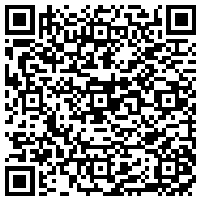 QR Code for bitcoin:bitcoin:bitcoin:bitcoin:bitcoin:bitcoin:bitcoin:bitcoin:bitcoin:bitcoin:dash:Xuji2kKs6DnRcCEsHTAMm2Rw2TY54Fe4TL