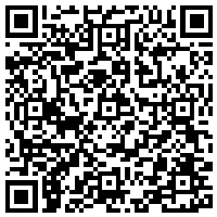 QR Code for bitcoin:bitcoin:bitcoin:bitcoin:bitcoin:bitcoin:bitcoin:bitcoin:bitcoin:bitcoin:dash:XujmgRuH17fDDVCgywxaRNUAddDjiKCrBi