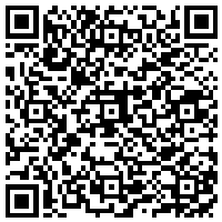 QR Code for bitcoin:bitcoin:bitcoin:bitcoin:bitcoin:bitcoin:bitcoin:bitcoin:bitcoin:bitcoin:dash:XujtUsoBCnFSMPNwo5ft9mwNTcQuZ9JDep