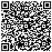 QR Code for bitcoin:bitcoin:bitcoin:bitcoin:bitcoin:bitcoin:bitcoin:bitcoin:bitcoin:bitcoin:dash:XujucWeS7qAzWx8CRa3p5cfCCzVCtG42QN