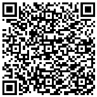 QR Code for bitcoin:bitcoin:bitcoin:bitcoin:bitcoin:bitcoin:bitcoin:bitcoin:bitcoin:bitcoin:dash:Xujugc9pPSpMFGEPiN8ffLnP8bAxFfAFFi