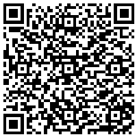 QR Code for bitcoin:bitcoin:bitcoin:bitcoin:bitcoin:bitcoin:bitcoin:bitcoin:bitcoin:bitcoin:dash:Xujvb7SEBmxzvaMeBWD32dRgReBAkJJRK5