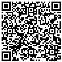 QR Code for bitcoin:bitcoin:bitcoin:bitcoin:bitcoin:bitcoin:bitcoin:bitcoin:bitcoin:bitcoin:dash:XujyGVxprECsCs7BgbfbqM4jD4AS2rNMi9