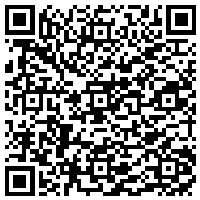QR Code for bitcoin:bitcoin:bitcoin:bitcoin:bitcoin:bitcoin:bitcoin:bitcoin:bitcoin:bitcoin:dash:Xuk2Fj2WtafQnBMtmpagbhpMnX1Fe7bg89
