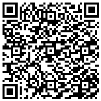 QR Code for bitcoin:bitcoin:bitcoin:bitcoin:bitcoin:bitcoin:bitcoin:bitcoin:bitcoin:bitcoin:dash:Xuk2fBU4UdzHeUXRX2idD7fiAVv8WBZNQK