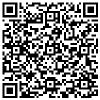 QR Code for bitcoin:bitcoin:bitcoin:bitcoin:bitcoin:bitcoin:bitcoin:bitcoin:bitcoin:bitcoin:dash:Xuk2vvRKCuggRh2KoidDRy6EdYrcBo7cuv
