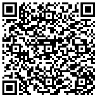 QR Code for bitcoin:bitcoin:bitcoin:bitcoin:bitcoin:bitcoin:bitcoin:bitcoin:bitcoin:bitcoin:dash:Xuk3A4i6Z4zybGyzoMCDaktrMMdUKoFEt4