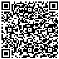 QR Code for bitcoin:bitcoin:bitcoin:bitcoin:bitcoin:bitcoin:bitcoin:bitcoin:bitcoin:bitcoin:dash:Xuk3MyyoQNENmkRW5SL3CUDDuvKTunM3xM