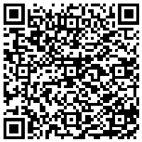 QR Code for bitcoin:bitcoin:bitcoin:bitcoin:bitcoin:bitcoin:bitcoin:bitcoin:bitcoin:bitcoin:dash:Xuk4JFJUhPX8pmragNvoMNEdpfJgiYGCuG