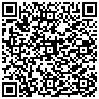 QR Code for bitcoin:bitcoin:bitcoin:bitcoin:bitcoin:bitcoin:bitcoin:bitcoin:bitcoin:bitcoin:dash:Xuk5GCqC4pgHJkCTXkdXEX4fb1VEWHE1xd