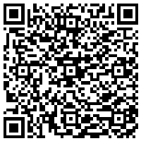 QR Code for bitcoin:bitcoin:bitcoin:bitcoin:bitcoin:bitcoin:bitcoin:bitcoin:bitcoin:bitcoin:dash:Xuk8vT7mxLMo5n4HV9m2arCeePxTthwTig