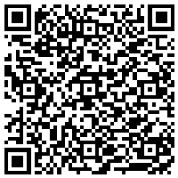 QR Code for bitcoin:bitcoin:bitcoin:bitcoin:bitcoin:bitcoin:bitcoin:bitcoin:bitcoin:bitcoin:dash:Xuk9sHv74CyZpYo5Mb92VxuvFpL1GcVeaA