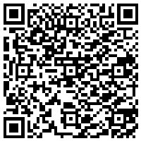 QR Code for bitcoin:bitcoin:bitcoin:bitcoin:bitcoin:bitcoin:bitcoin:bitcoin:bitcoin:bitcoin:dash:XukAvwhReBYa8p9DVgpdjhTY1FfCdjNEiP