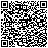 QR Code for bitcoin:bitcoin:bitcoin:bitcoin:bitcoin:bitcoin:bitcoin:bitcoin:bitcoin:bitcoin:dash:XukCFSKWSffikC5yKFiVAZ9C9PxEj3FW5F