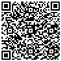 QR Code for bitcoin:bitcoin:bitcoin:bitcoin:bitcoin:bitcoin:bitcoin:bitcoin:bitcoin:bitcoin:dash:XukE3s8buDjtk619hm8aPW4hcsHuzS4jfa