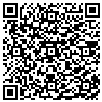 QR Code for bitcoin:bitcoin:bitcoin:bitcoin:bitcoin:bitcoin:bitcoin:bitcoin:bitcoin:bitcoin:dash:XukFMtpCyQAiphq5SFpt3duUeYdRVNQ8zM