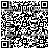 QR Code for bitcoin:bitcoin:bitcoin:bitcoin:bitcoin:bitcoin:bitcoin:bitcoin:bitcoin:bitcoin:dash:XukGChKecABxSunNHsbq55HfuSmGACRx11